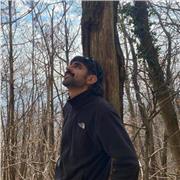 Studente magistrale in sociologia e ricerca sociale offre supporto allo studio per persone di qualsiasi età